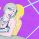 “Yeah I’m best girl, what are you gonna do about it?”
